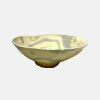 keramik japan zürich