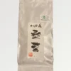Maulbeerblätter Tee aus Japan
